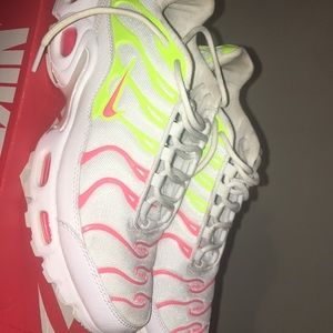 Womens Nike Air Max 95’